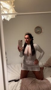 Islaymae_gilf Public Pic 2