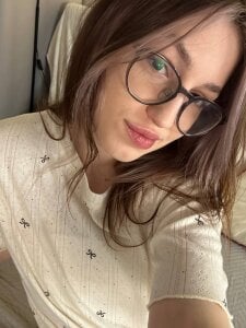 NicolaHulse happy happy🤤 Pic 5