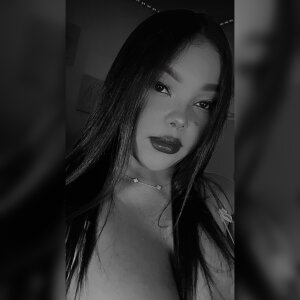 TrianaMoon ❤️✨ Pic 8