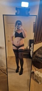 PerfectPage1979 Pics Foto