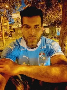 thom_1のNormalitoの 6枚の写真