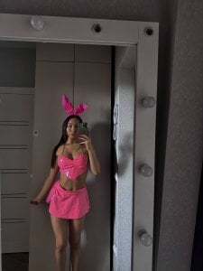 MIA_SHADE me me me slika 3