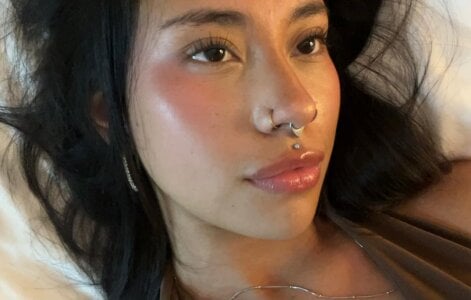 _nanah45 CASUAL зображення 5