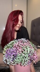 willowdrip's XXX Nude Photo 2