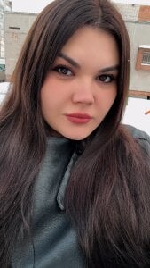 Maru_lovely992299 Public зображення 3