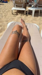 Blonde_BambiXXのPublicの 5枚の写真