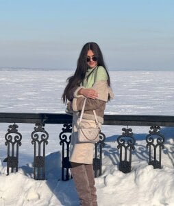 KallieGoodwill Public Kuva