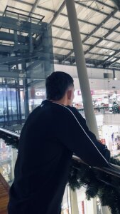 King_whithe Conóceme un poco صورة واحدة|King_whithe Conóceme un poco صورتان|King_whithe Conóceme un poco  7 صور|King_whithe Conóceme un poco  7 صورة