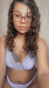MessyMilaa