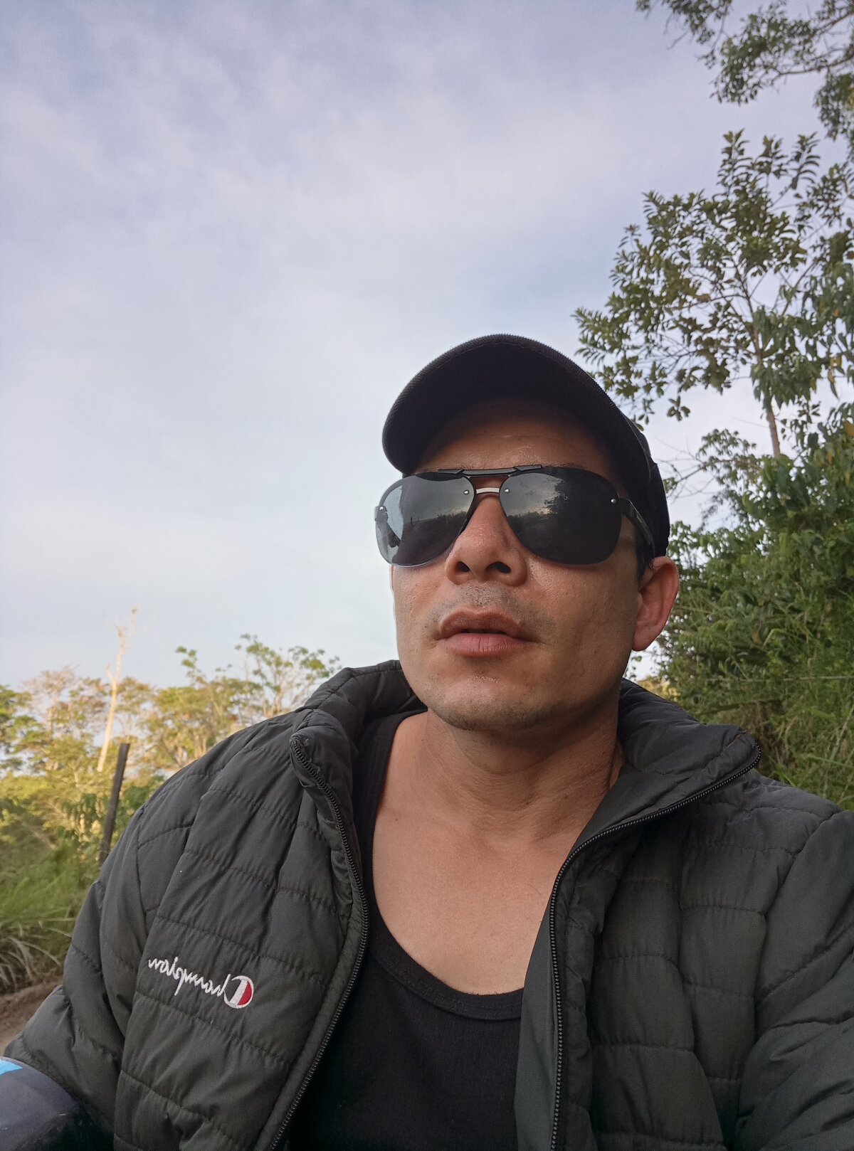 Mycansonhot Trending Pic 2912