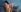 MorenahotcamHot pics照片 2