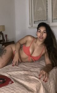 jessens146: Conóceme un poco más ( фото)