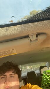 Bigloadsforyou69 Public Pic 5