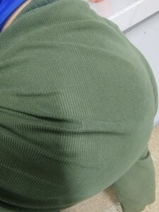 Public de MaskedLatinaX  Imagens