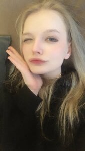 MicheleHonasPublic Bild 8