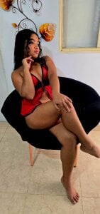 Ashley__Jones__ Welcome Honey Pic 2