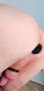 Dutchbiversateennl Public Bilde