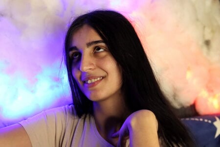 BellaHelios Public 사진 2