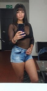 beauti_wild25