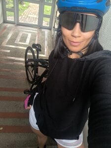 salome_stockman_s My 🚲 Pic 3