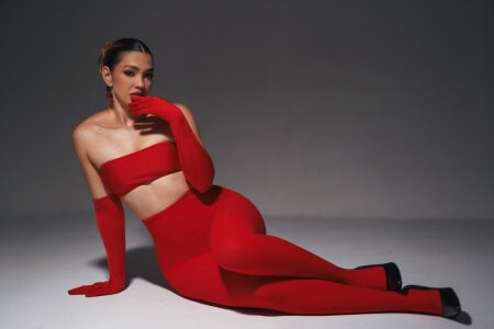 ClaradelMar 🍬Sweet Valentine's Day!🍫 зображення