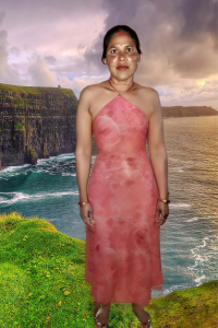 Madhubala_Love: Public ( фот о)