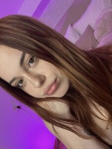 I am 💍 od Hottie_miaa  3 snímek