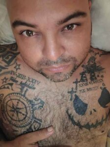 ardiemte Public Pic 2