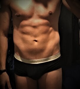 _Jota25_ Public Pic 2