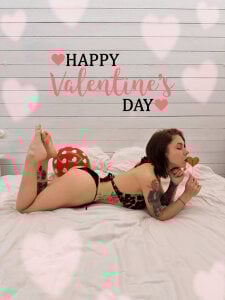 RosieSecret Happy V-Day💘🍫 صورة واحدة|RosieSecret Happy V-Day💘🍫 صورتان|RosieSecret Happy V-Day💘🍫  6 صور|RosieSecret Happy V-Day💘🍫  6 صورة