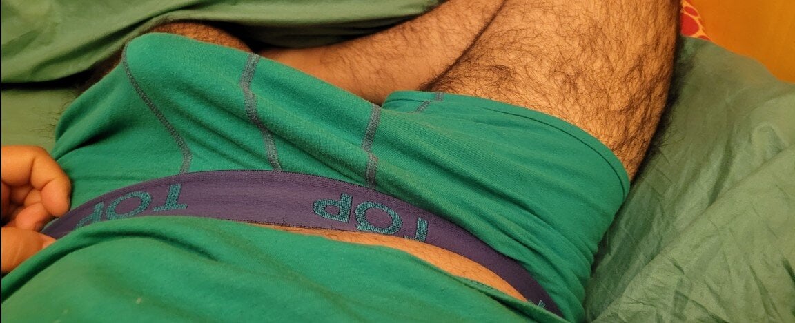 Murci3laGO Popularna fotka 8826