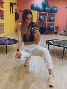 KrisWillis Public   圖片 3