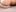 dayan_and_jonny HOT Pic 2