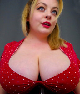 clara4love