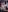_Margot__Sexy and horny valentine`s day照片 4