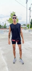 Duvimorales * Bilde 2