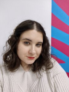 Kelian_Restri Public Billede