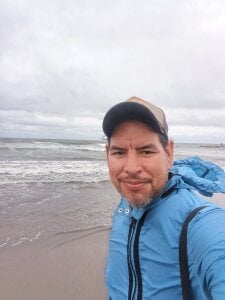 gordorichardのYo Richardの枚の写真