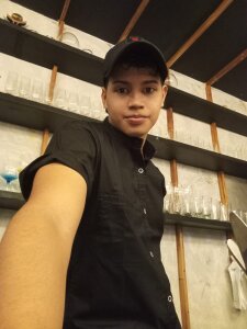 Micky_strom Public Pic 4