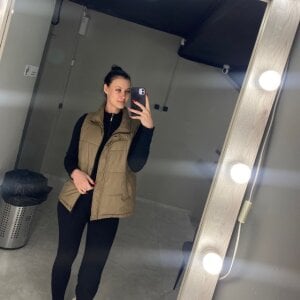 Gasolynn Public Bilde