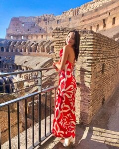 Terry_Medina's myself Sex Photo 7