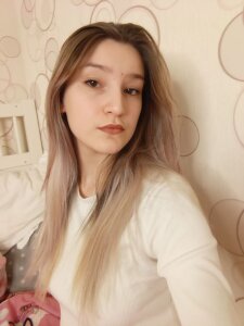 SerinaBinderup my photos Pic 8