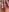 Asian_Asami Hairy and Wet Asian Pussy 💦 Photo 6