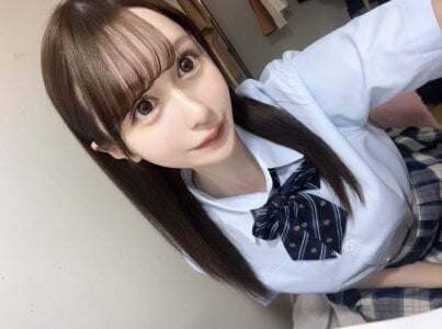 NOA_Chan2 public2 Pic 2