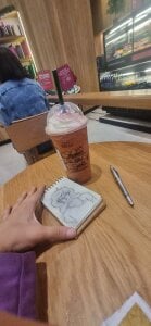 Elis-Darling Elis Daily Life :D Pic 9