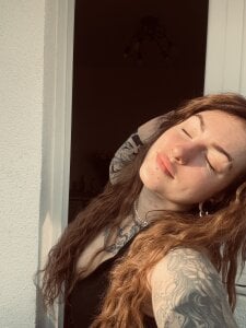 Tattitude_ Public Pic 3