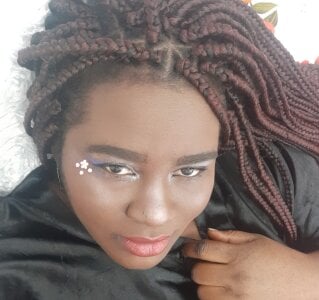 brownn_EbonnnyPublic Bild