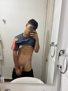 Diego_Navas1 😮‍💨 Pic