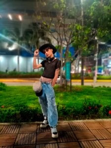 Public de Leo_Glow  photos