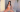 mari_mar69 Nana1335 Pic 3